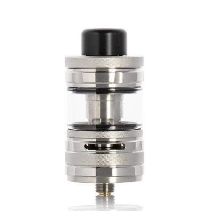 Aspire Guroo Tank UK