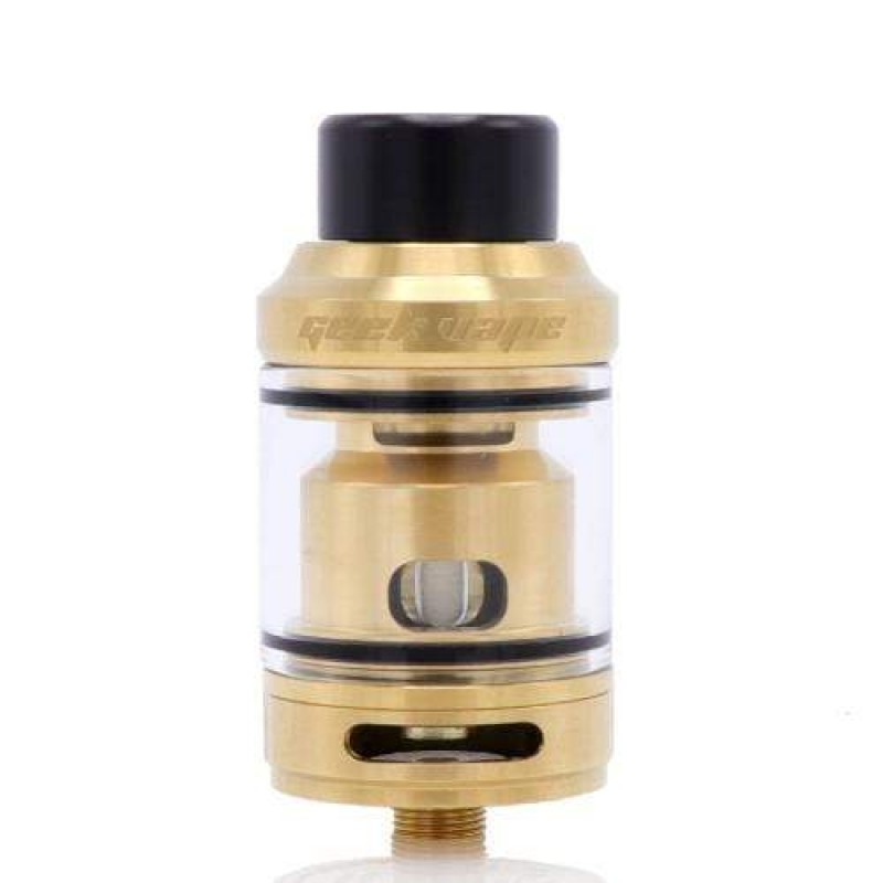 Geekvape Obelisk Tank UK