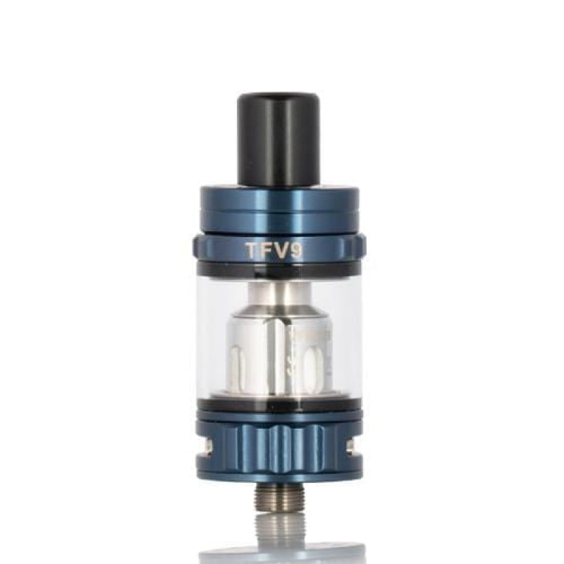 SMOK TFV9 Mini Tank UK