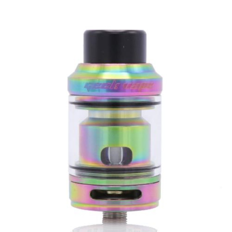 Geekvape Obelisk Tank UK