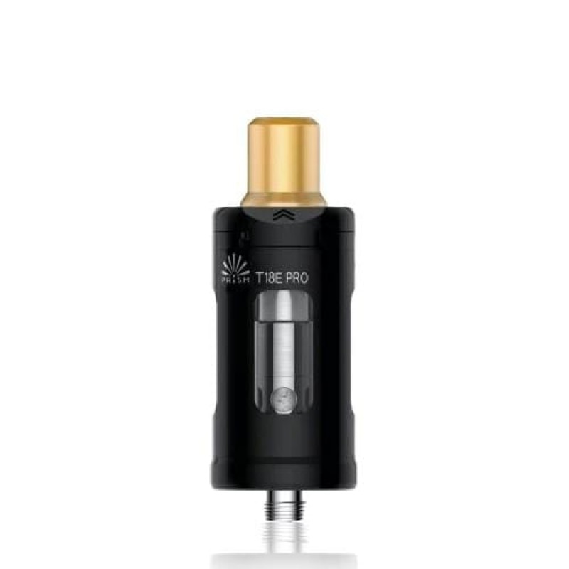 Innokin T18E Pro Tank UK