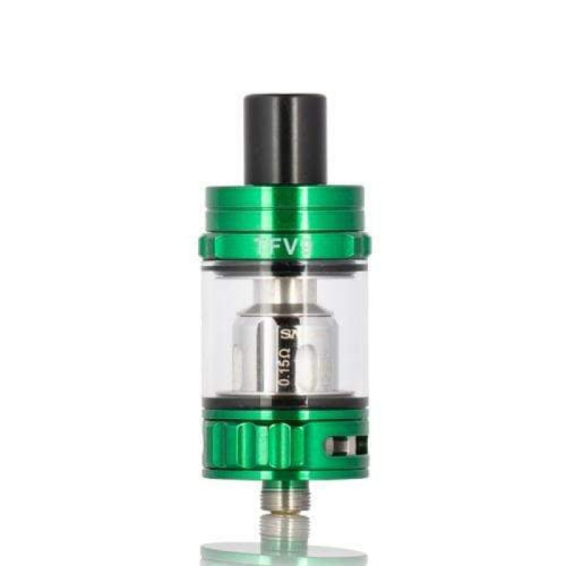 SMOK TFV9 Mini Tank UK