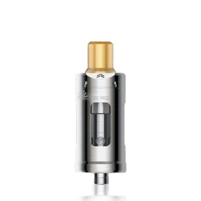 Innokin T18E Pro Tank UK