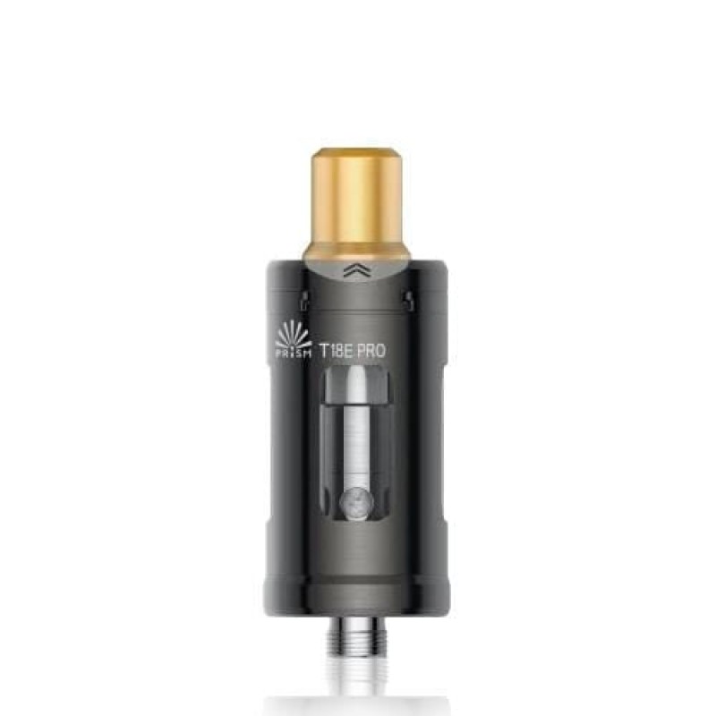 Innokin T18E Pro Tank UK