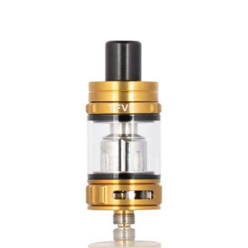 SMOK TFV9 Mini Tank UK