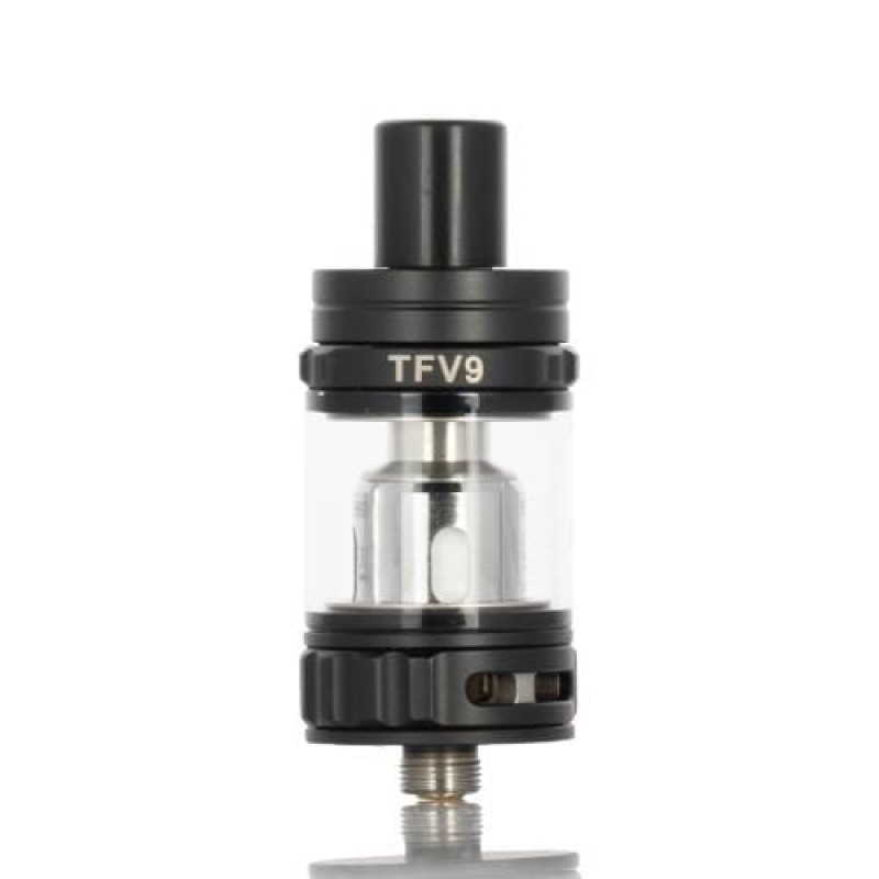 SMOK TFV9 Mini Tank UK