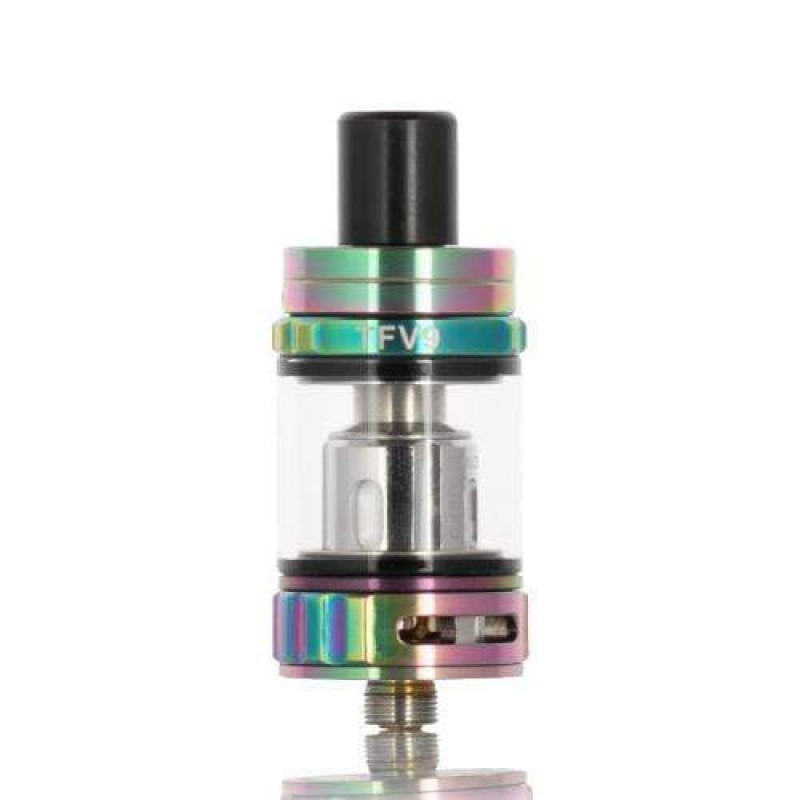 SMOK TFV9 Mini Tank UK