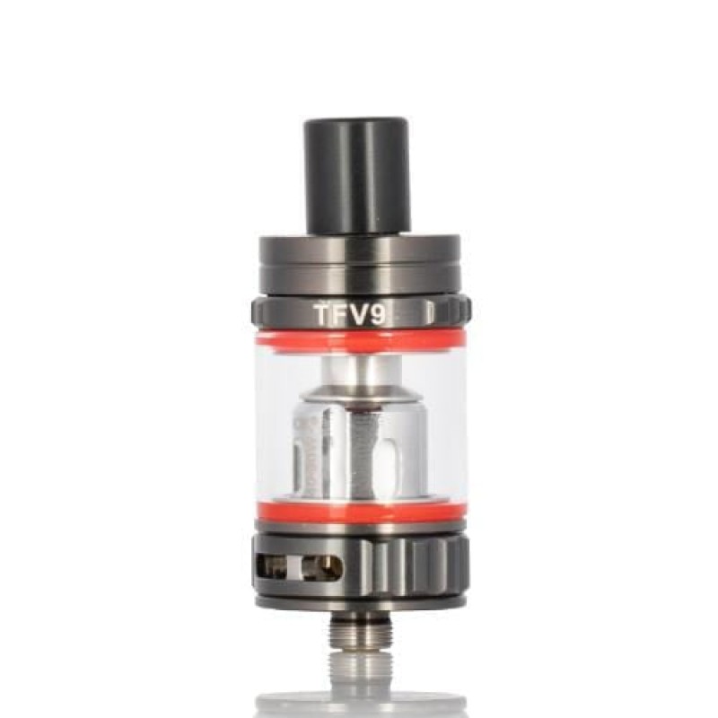 SMOK TFV9 Mini Tank UK