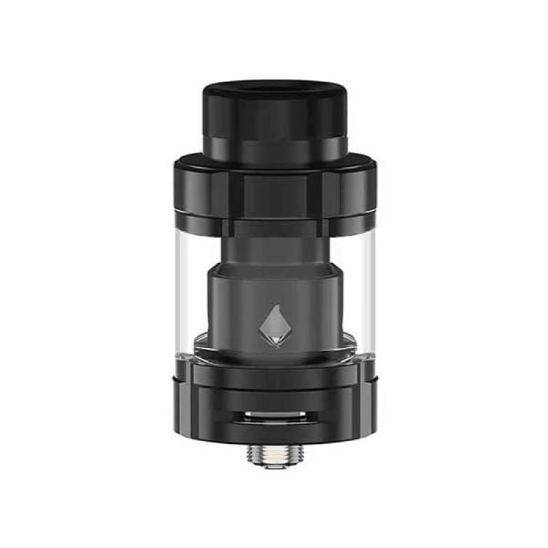 Aspire Odan Evo Tank UK