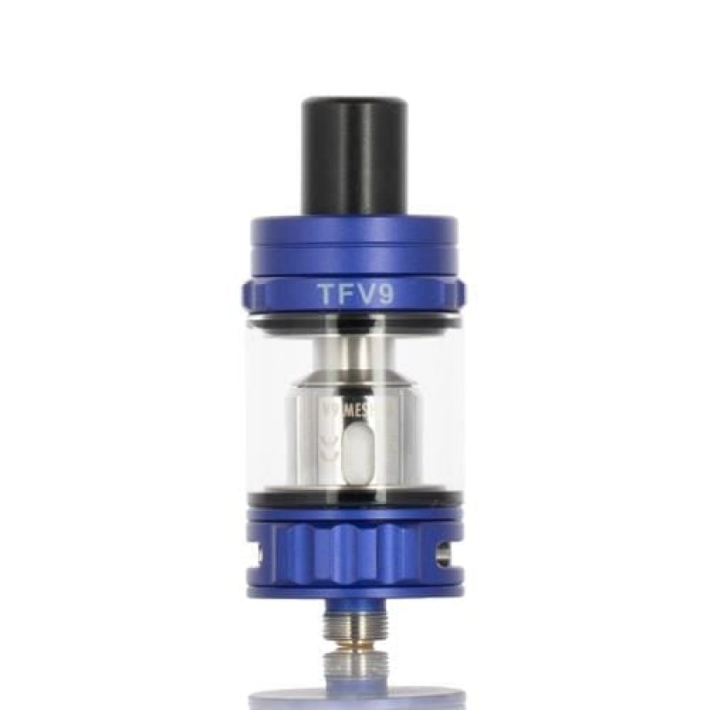 SMOK TFV9 Mini Tank UK