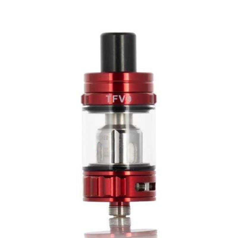 SMOK TFV9 Mini Tank UK