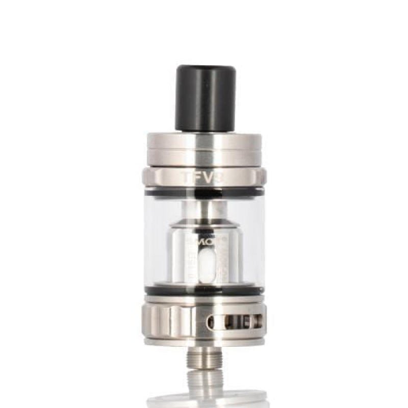 SMOK TFV9 Mini Tank UK