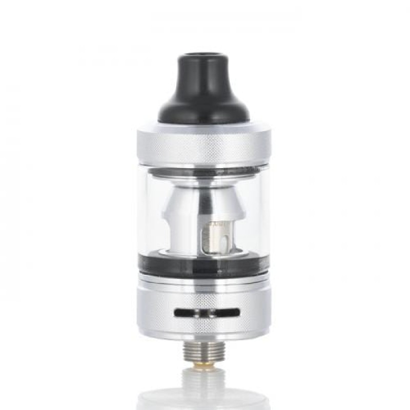 Aspire Onixx Tank UK