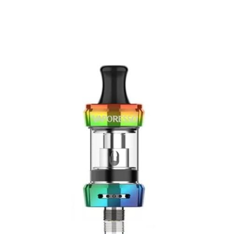 Vaporesso GTX Tank 18 UK