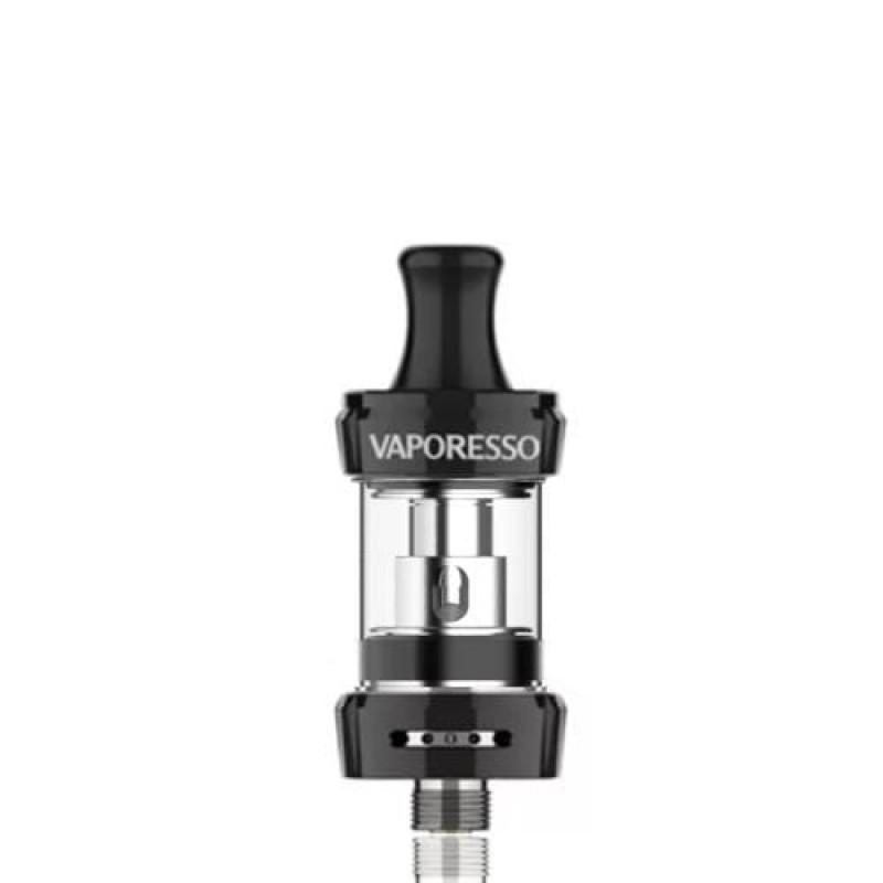 Vaporesso GTX Tank 18 UK