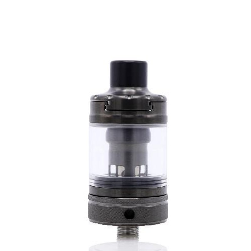 Aspire Nautilus 3 Tank UK