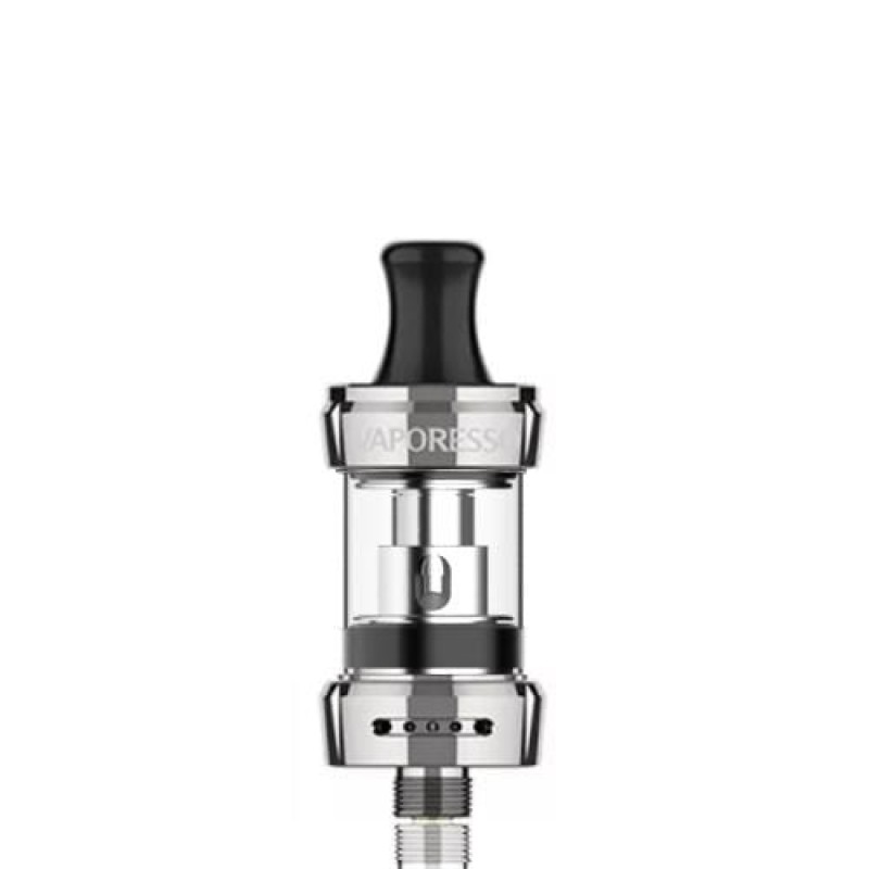 Vaporesso GTX Tank 18 UK