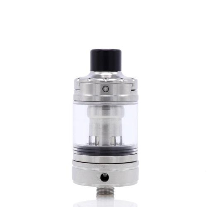 Aspire Nautilus 3 Tank UK