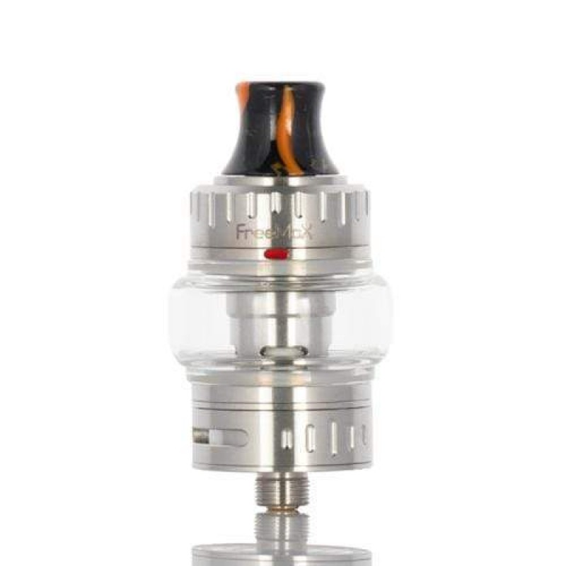 FreeMax Fireluke 22 Tank UK