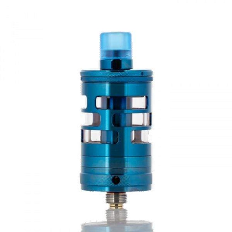 Aspire Nautilus GT Mini Tank UK