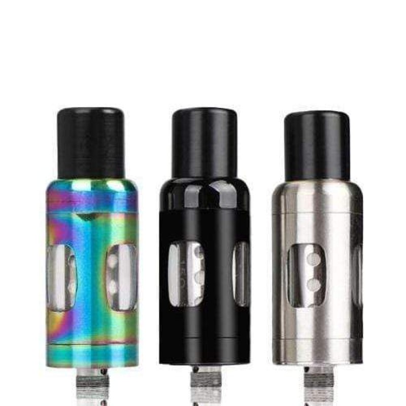 Innokin Prism T18II Tank UK