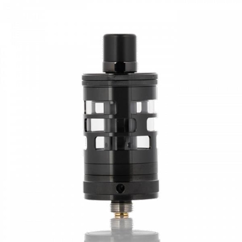 Aspire Nautilus GT Mini Tank UK