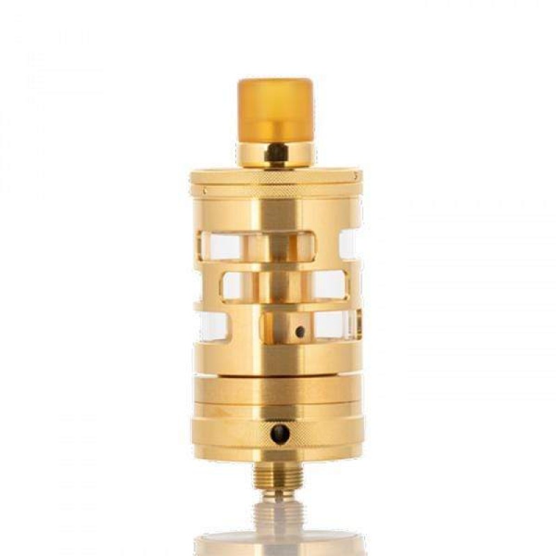 Aspire Nautilus GT Mini Tank UK