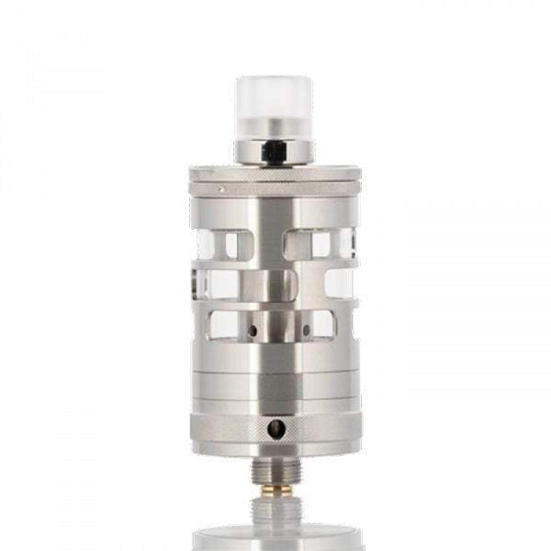 Aspire Nautilus GT Mini Tank UK