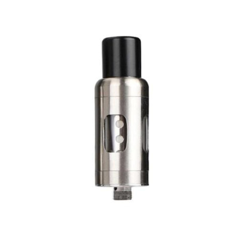 Innokin Prism T18II Tank UK