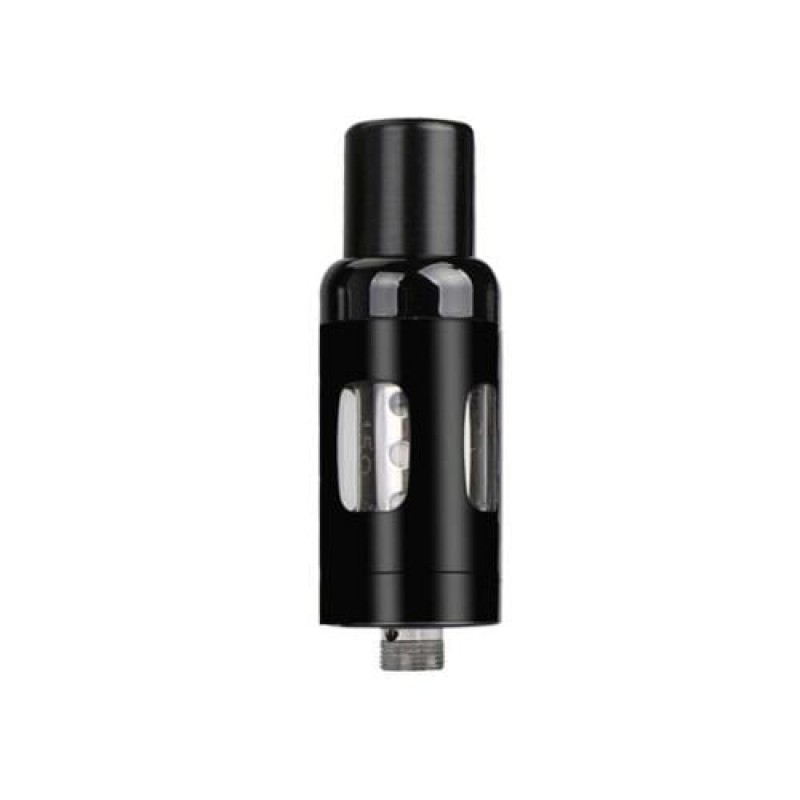 Innokin Prism T18II Tank UK