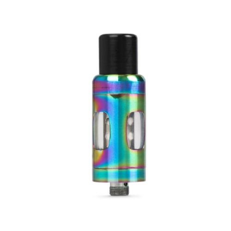 Innokin Prism T18II Tank UK