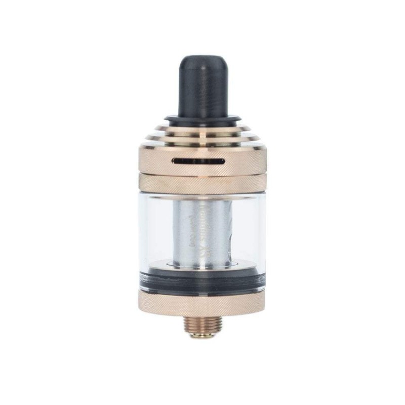 Aspire Nautilus XS Tank UK