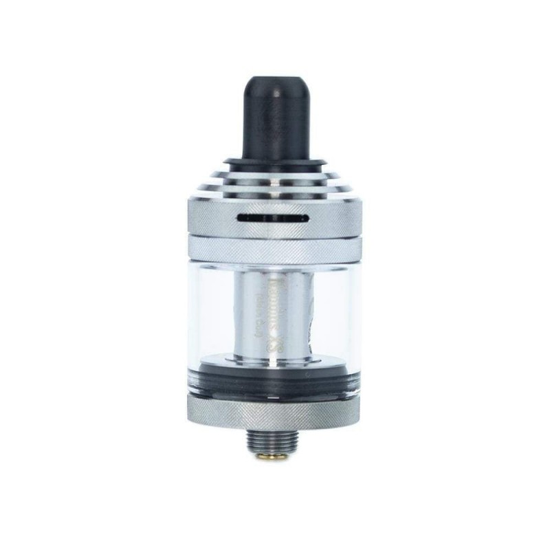 Aspire Nautilus XS Tank UK