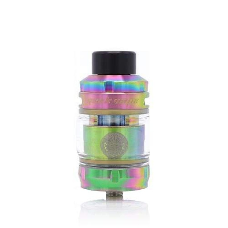 Geekvape Z Max Tank UK