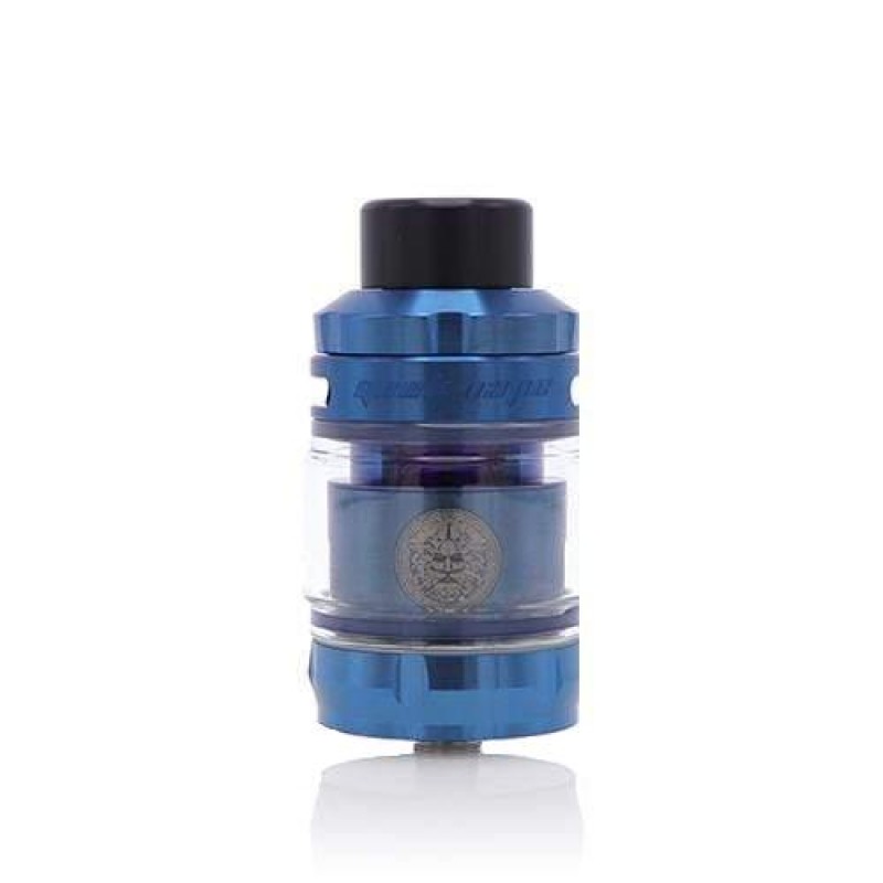 Geekvape Z Max Tank UK