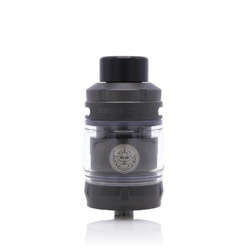 Geekvape Z Max Tank UK