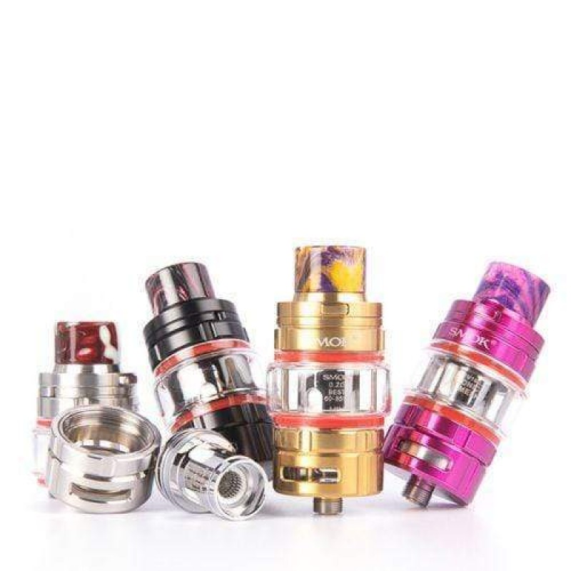 SMOK TFV16 LITE Tank UK