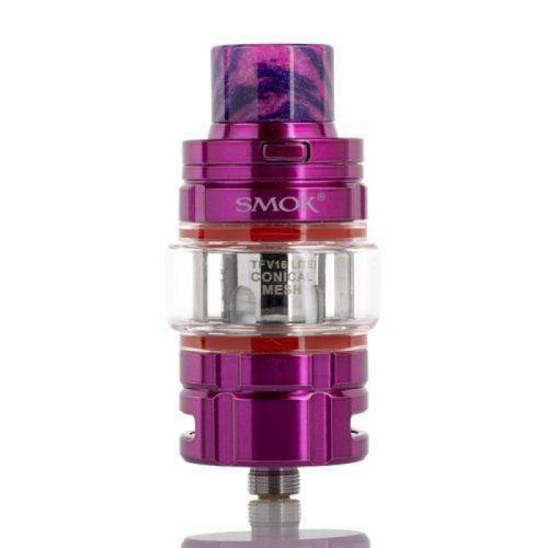 SMOK TFV16 LITE Tank UK