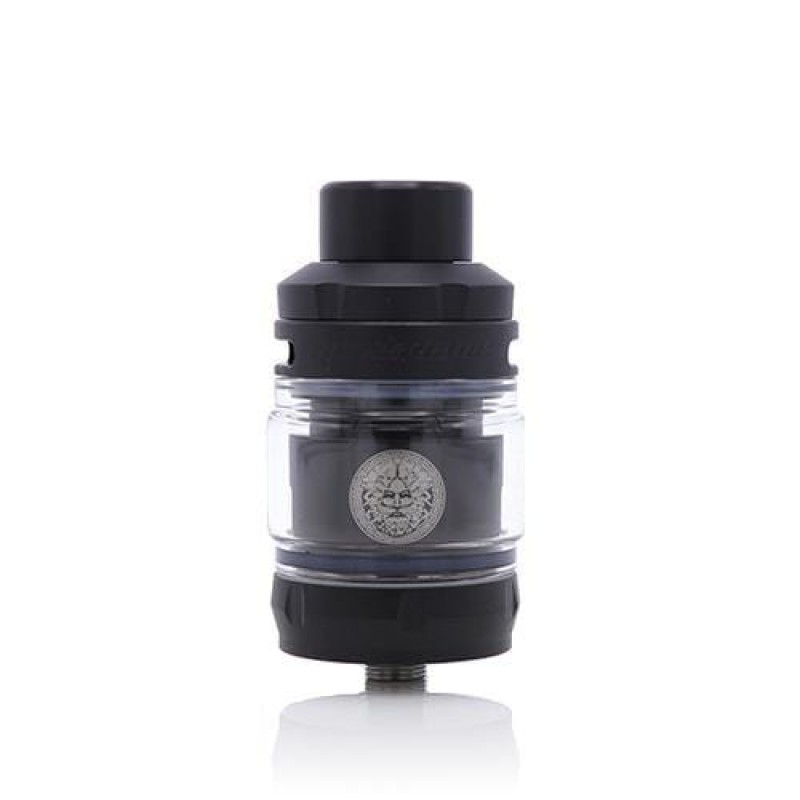 Geekvape Z Max Tank UK