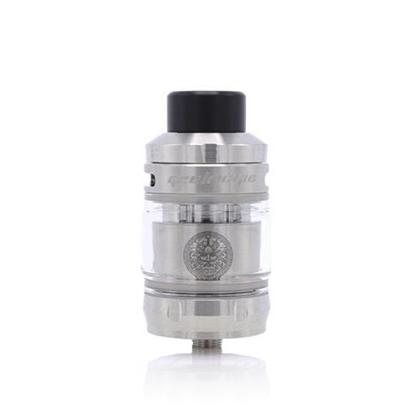 Geekvape Z Max Tank UK