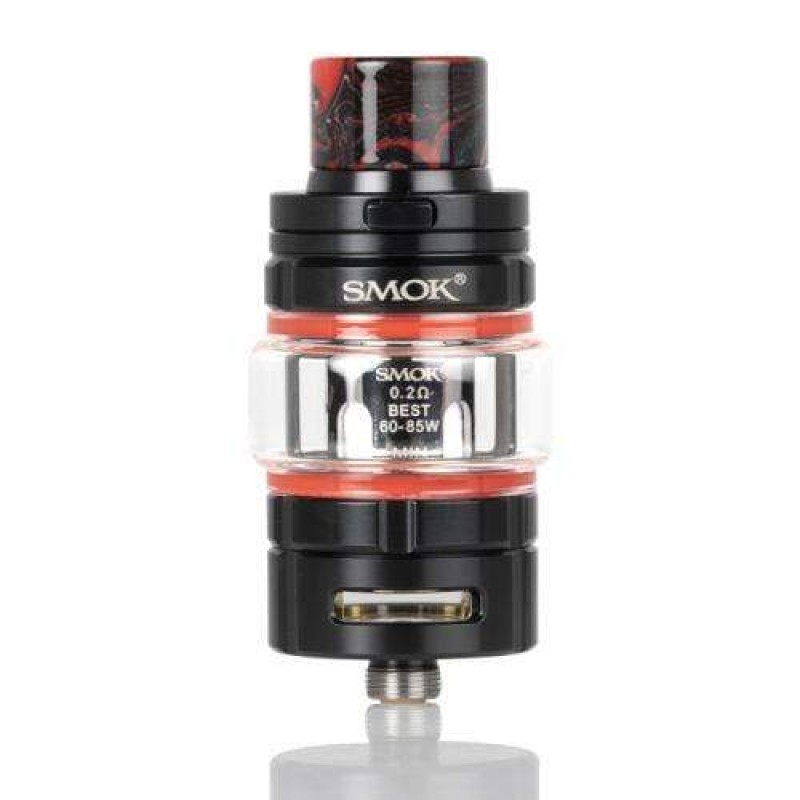 SMOK TFV16 LITE Tank UK