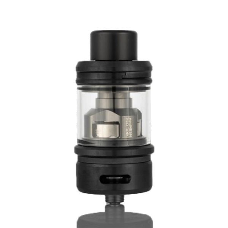 Wotofo nexMESH Pro Tank UK