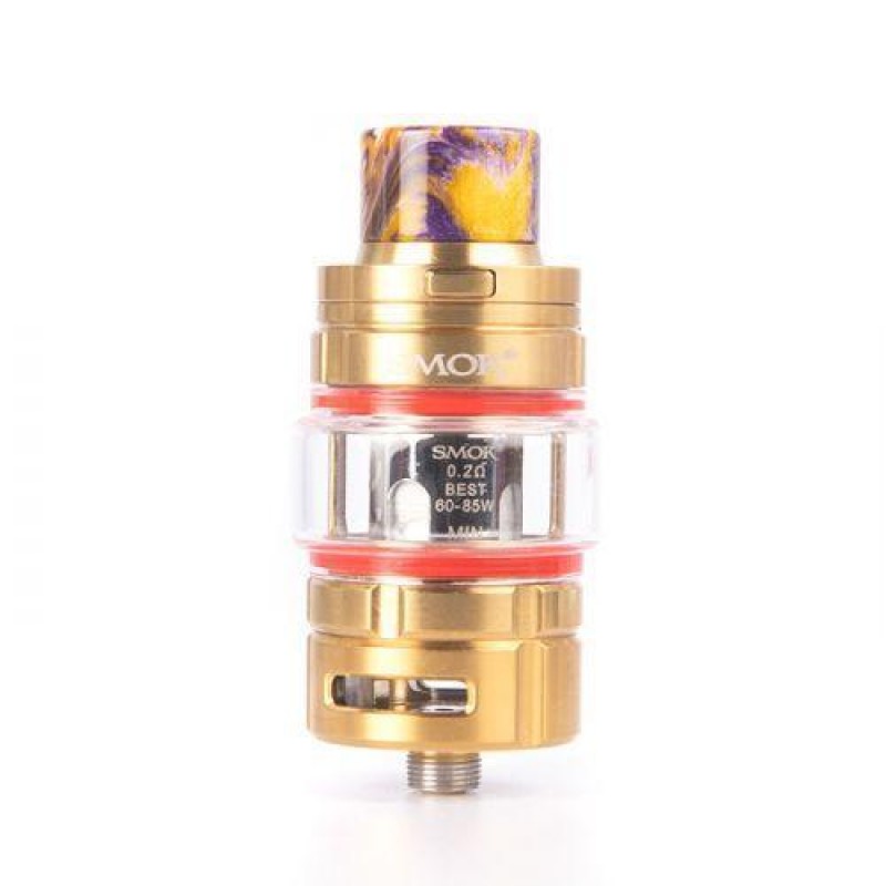 SMOK TFV16 LITE Tank UK