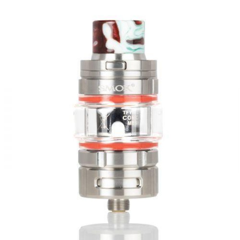 SMOK TFV16 LITE Tank UK