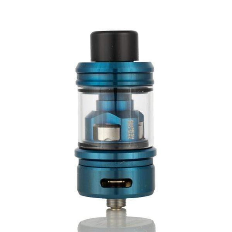 Wotofo nexMESH Pro Tank UK