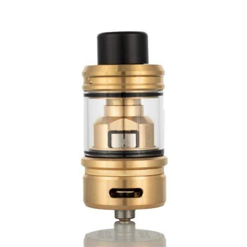 Wotofo nexMESH Pro Tank UK