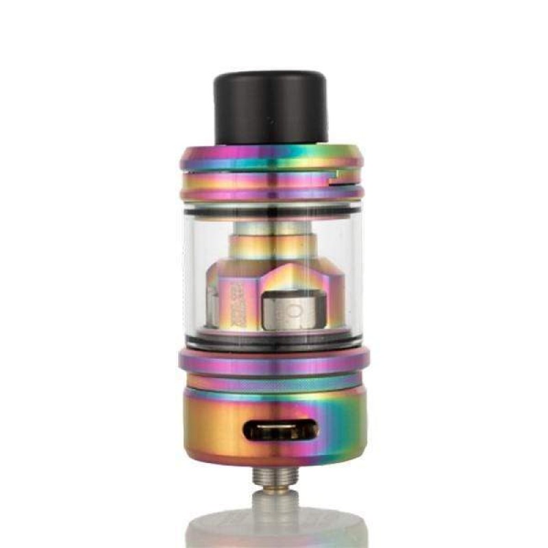 Wotofo nexMESH Pro Tank UK