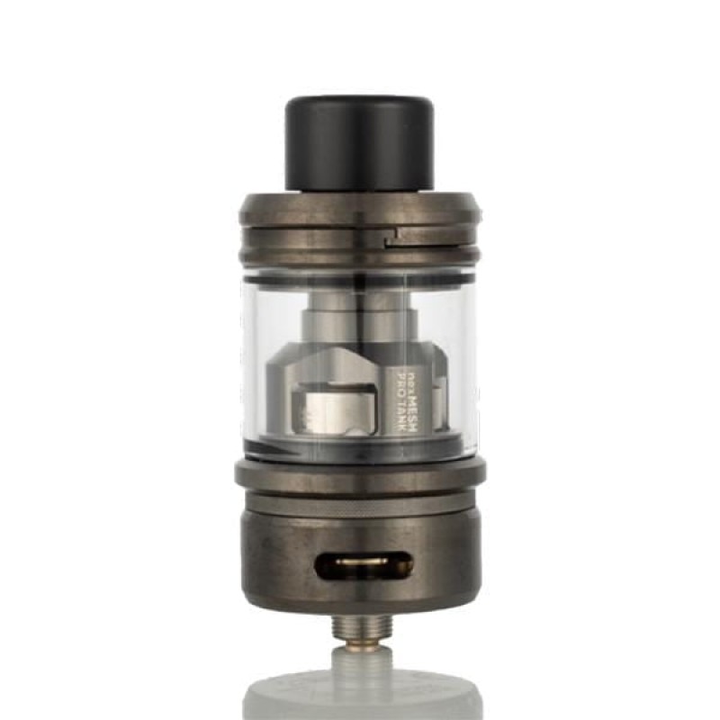 Wotofo nexMESH Pro Tank UK