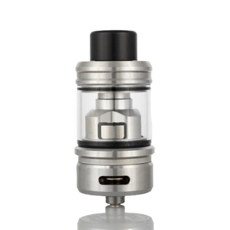 Wotofo nexMESH Pro Tank UK