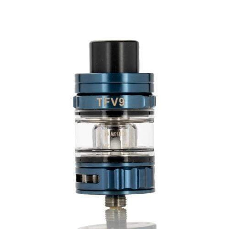 SMOK TFV9 Tank UK